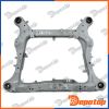 Berceau de Moteur avant pour VOLVO | ZRZ-VV-000, 0206-05-9060005P
